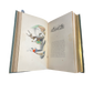 1869 - GRANDVILLE (JEAN JACQUES).Les Métamorphoses du jour. Nouvelle édition revue par Jules Janin