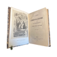 1850 - Chateaubriand - Génie du Christianisme