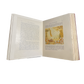 1942 - CHATEAUBRIAND (François-René de) - Les Martyrs ou le Triomphe de la Religion Chrétienne - Eaux-fortes originales de Raoul Serres