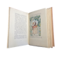 1947 - RESTIF DE LA BRETONNE (Nicolas Edme) - Mes amours à vingt ans - Illustrations de Jacques Tournebroche