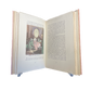 1947 - RESTIF DE LA BRETONNE (Nicolas Edme) - Mes amours à vingt ans - Illustrations de Jacques Tournebroche