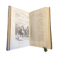 1857 - J.R. Wyss - Le robinson suisse