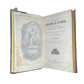 1850 - Nouvelle géographie en estampes