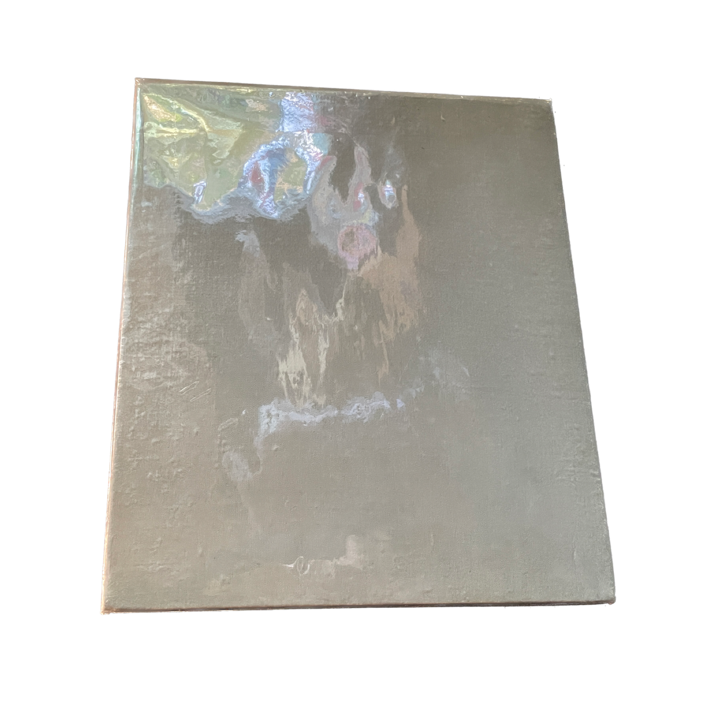 1890 - MARS - Nos Chéris