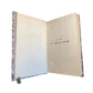 1850 - Chateaubriand - Génie du Christianisme