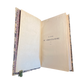 1850 - Chateaubriand - Génie du Christianisme
