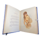 1957 - Pierre Louys - Les chansons de bilitis, illustrations J.A Bresval