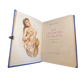 1957 - Pierre Louys - Les chansons de bilitis, illustrations J.A Bresval