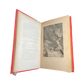 1890 - Jules Verne - César Cascabel