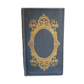 1860 - Mme WOILLEZ - Léontine et Marie, ed. Mame