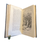 1857 - J.R. Wyss - Le robinson suisse