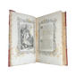 1859 - VECELLIO (Cesare) - Costumes anciens et modernes