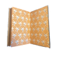 1948 - Franz KAFKA. La colonie pénitentiaire - Cartonnage PRASSINOS