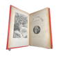 1890 - Jules Verne - César Cascabel