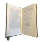 1857 - J.R. Wyss - Le robinson suisse