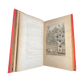 1890 - Jules Verne - César Cascabel