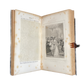 1852 - Amédée Gabourd - HISTOIRE DE LOUIS XIV