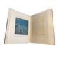 1942 - CHATEAUBRIAND (François-René de) - Les Martyrs ou le Triomphe de la Religion Chrétienne - Eaux-fortes originales de Raoul Serres