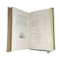 1850 - Nouvelle géographie en estampes