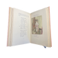 1947 - RESTIF DE LA BRETONNE (Nicolas Edme) - Mes amours à vingt ans - Illustrations de Jacques Tournebroche