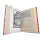 1921 - BARBEY D'AUREVILLY (Jules). Les Diaboliques