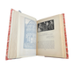 1921 - BARBEY D'AUREVILLY (Jules). Les Diaboliques
