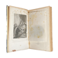 1852 - Amédée Gabourd - HISTOIRE DE LOUIS XIV
