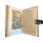 1850 - Chateaubriand - Génie du Christianisme