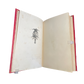 1860 - GRANDVILLE, QUITARD. Cent Proverbes